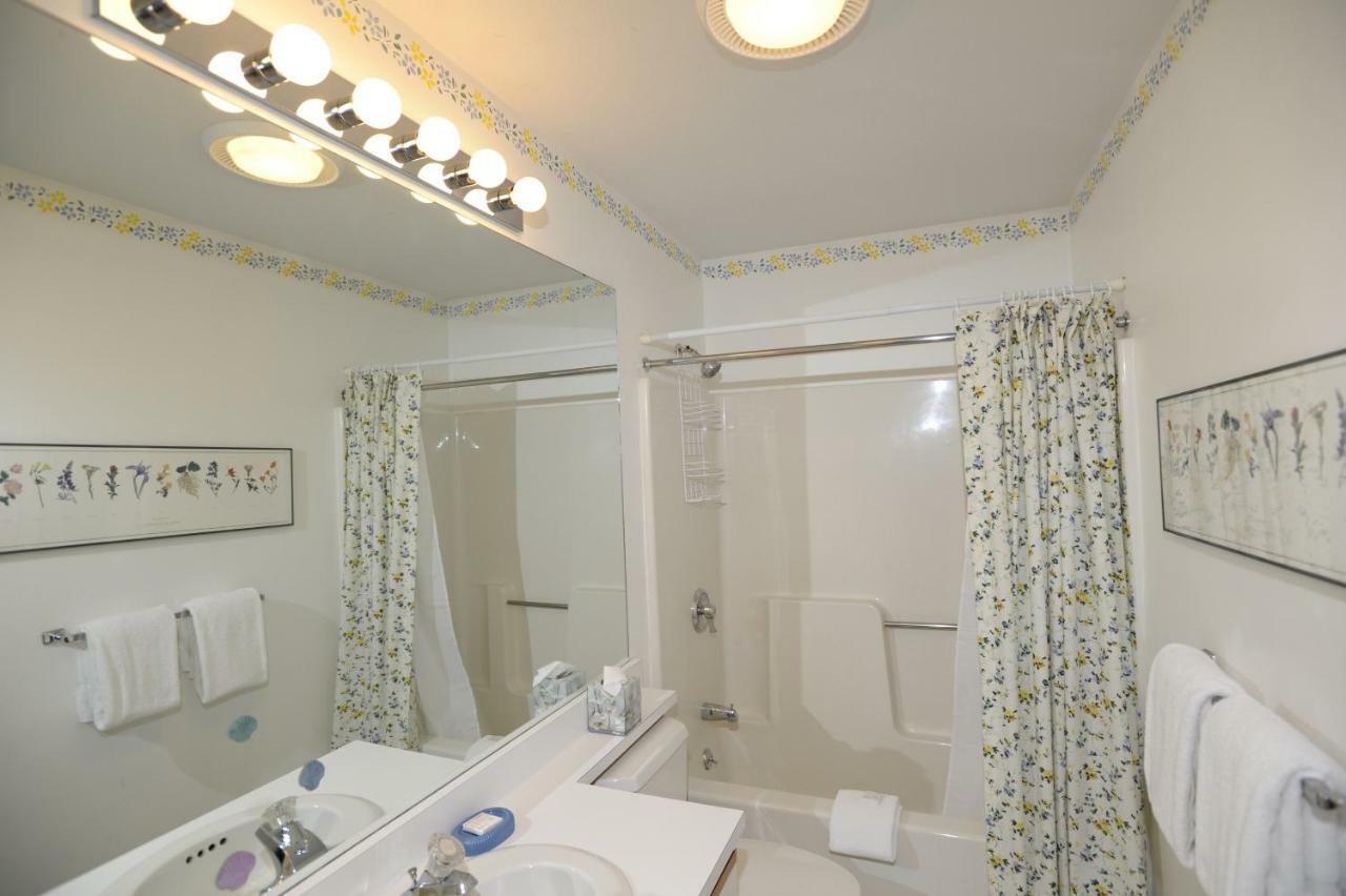 The Townhomes At بريتون وودز المظهر الخارجي الصورة